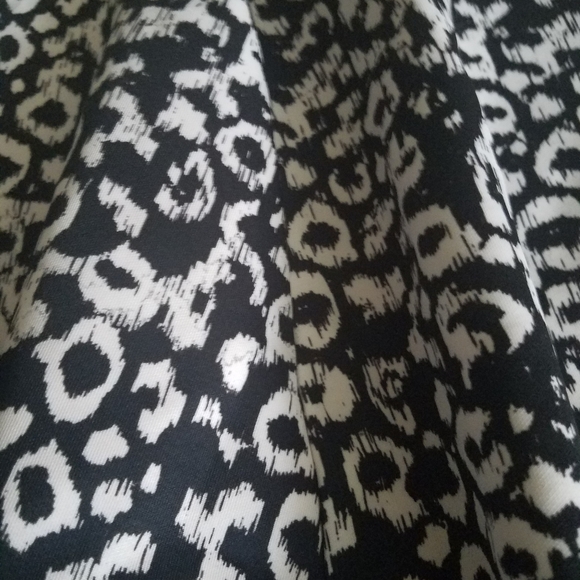 Lilly Rose skirt - Picture 4 of 4